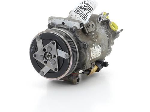 Used AC compressor AC compressor 38767829 38767829