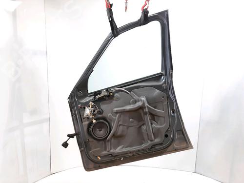 Right front door FORD S-MAX (WA6) 1.8 TDCi | BP18452510C3 