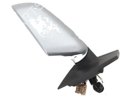 Retrovisor esquerdo Retrovisor esquerdo VW POLO IV (9N_, 9A_) [2001-2014] 34231031 34231031