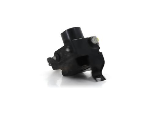 ABS pump SUZUKI SPLASH (EX) 1.2 (A5B412) | BP38679098M43 - Image 3