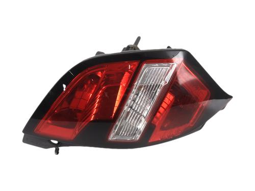 left-taillight-renault-twingo-iii-bcm_-bca_-2014-36660447 main image