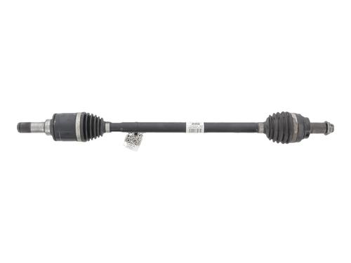 right-rear-driveshaft-bmw-1-f20-2011-2012-2013-2014-2015-2016-2017-2018-2019-36961709 main image