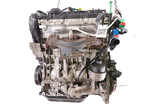 Engine CITROËN C3 I (FC_, FN_) 1.4 16V | BP26670472M1 