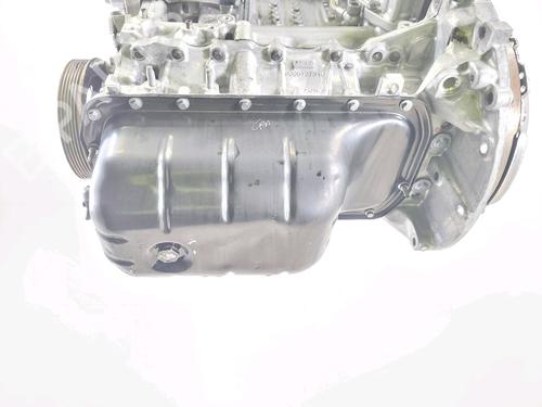 Engine CITROËN C3 Picasso (SH_) 1.6 HDi | BP29389868M1 