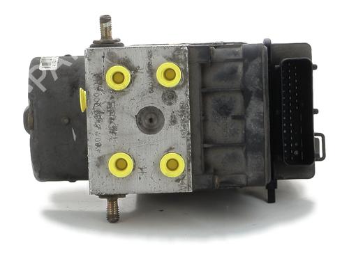Used ABS pump SMART CABRIO (450) [2000-2004]  28121882