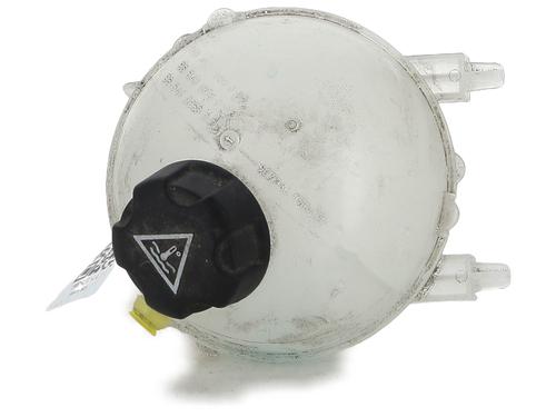 Used Expansion tank PEUGEOT PARTNER Tepee Électrique (67 hp) 28446862