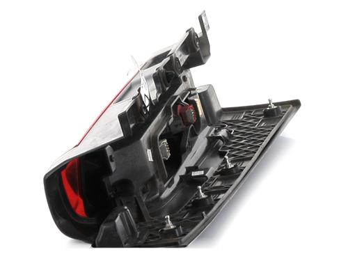 Right taillight RENAULT TRAFIC III Van (FG_) 2.0 dCi 120 (FGMN) | BP29048283C35 