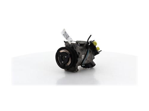Used AC compressor AC compressor PEUGEOT 208 I (CA_, CC_) 1.6 HDi / BlueHDi 75 (75 hp) 35891648 35891648