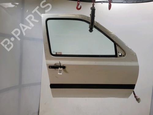 Used Right front door Right front door 38947658 38947658