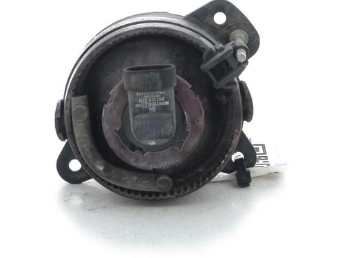 Højre foran tåkelykt VW TRANSPORTER T5 Bus (7HB, 7HJ, 7EB, 7EJ) 2.5 TDI | BP30957028C31