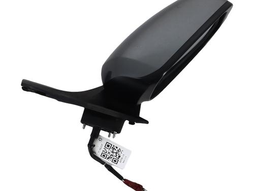 Used Right mirror HONDA INSIGHT (ZE_) 1.3 IMA (ZE28, ZE2) (88 hp) 30312536