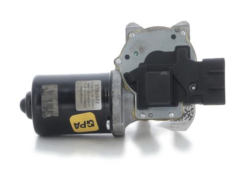 front-wiper-motor-peugeot-boxer-van-2006-32225415 main image