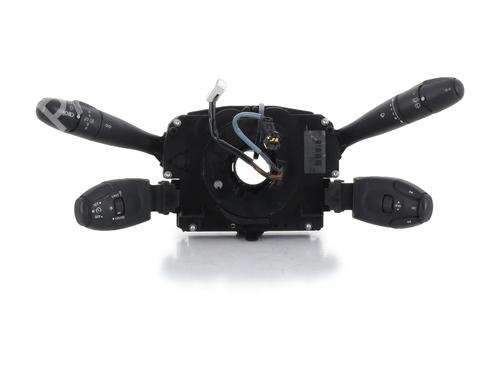 switch-peugeot-207-wa_-wc_-2006-2007-2008-2009-2010-2011-2012-2013-2014-2015-32434434 main image