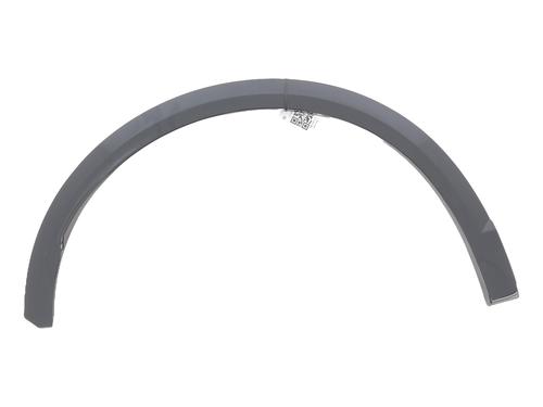 Used Rear right wheel arch trim Rear right wheel arch trim CUPRA FORMENTOR (KM7, KMP) 1.5 eTSI (150 hp) 33925496 33925496