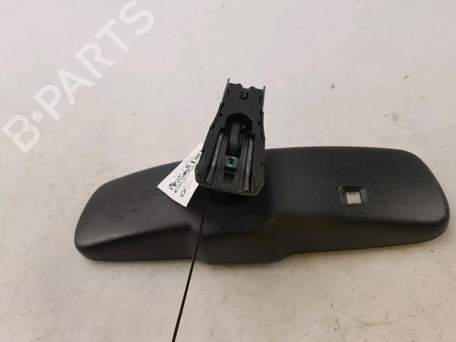 Rear mirror KIA CEE'D Sportswagon (JD) 1.6 CRDi 128 | BP13905246I6 