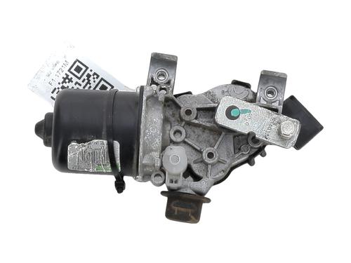 Front wiper motor RENAULT MEGANE III Hatchback (BZ0/1_, B3_) 1.5 dCi (BZ09, BZ0D, BZ1W, BZ29, BZ14) | BP23450900M29 