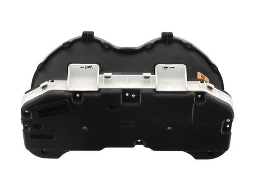 Instrument cluster TOYOTA AURIS (_E15_)  | BP27247918C47 