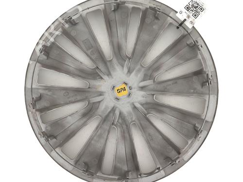 Other NISSAN MICRA V (K14) 1.0 IG-T 100 | BP32255082O1