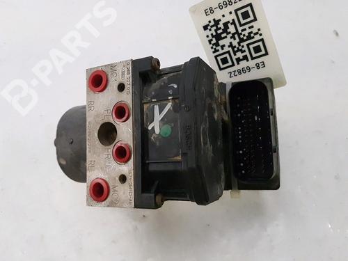 Used ABS pump FORD MONDEO III Saloon (B4Y) [2000-2007]  11383070