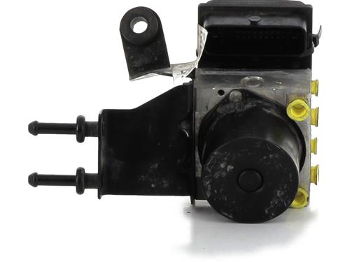 Used ABS pump VW POLO IV (9N_, 9A_) 1.4 TDI (80 hp) 29055437