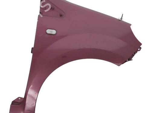 right-front-fenders-renault-twingo-ii-cn0_-2007-32975167 main image