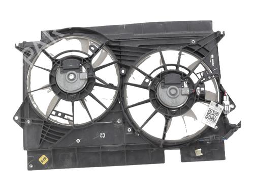 radiator-fan-toyota-verso-_r2_-2009-2010-2011-2012-2013-2014-2015-2016-2017-2018-32400643 main image