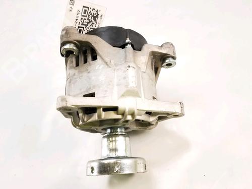 Alternator FORD FOCUS I (DAW, DBW) 1.8 Turbo DI / TDDi | BP11748598M7