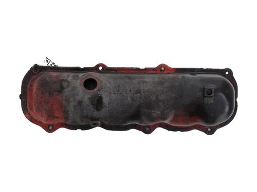 Kleppendeksel FORD CAPRI III (GECP) 2.3 Super (114 hp) 31239846