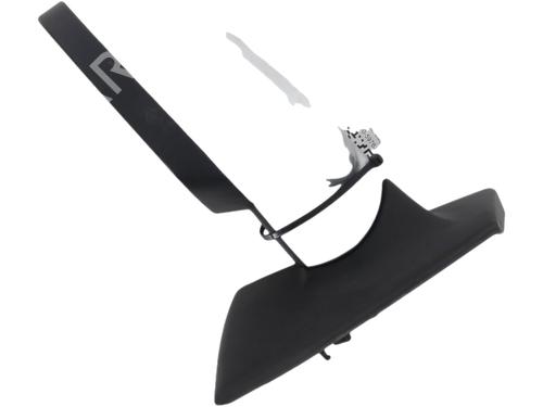 left-mirror-renault-clio-iii-br01-cr01-2005-2006-2007-2008-2009-2010-2011-2012-2013-2014-39941887 main image