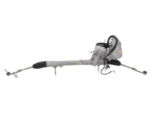 Lenkgetriebe für Lenkgetriebe PEUGEOT 208 II (UB_, UP_, UW_, UJ_) 1.2 PureTech 100 (101 hp) 36005946 36005946