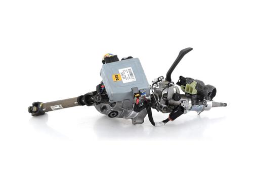 Steering column KIA CEE'D Sportswagon (JD) 1.6 CRDi 136 | BP37457208M21 - Image 2