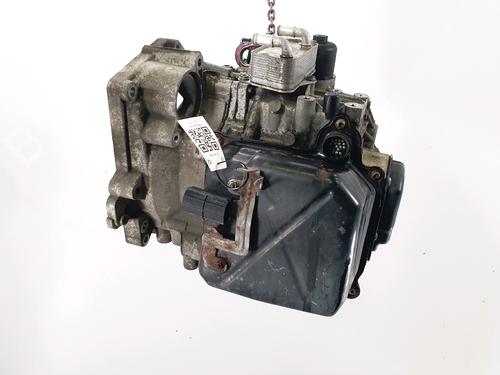 Used Gearbox Gearbox AUDI A3 Sportback (8PA) 3.2 V6 quattro (250 hp) 35999174 35999174