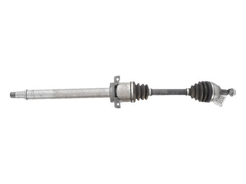 Used Right front driveshaft Right front driveshaft 39421952 39421952