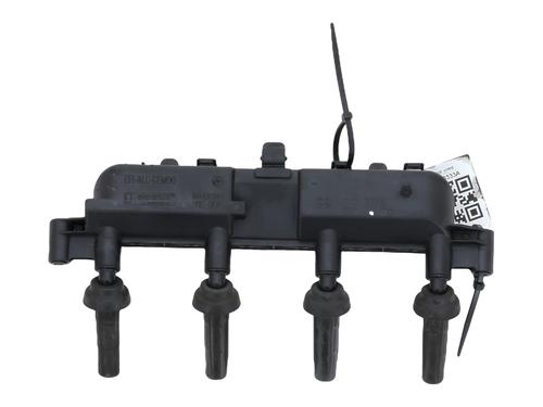 Bobine CITROËN C3 II (SC_) 1.4 (73 hp) 30048568