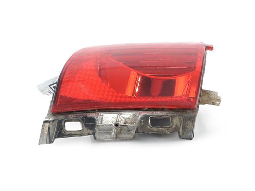 rear-bumper-left-light-citroen-c3-aircross-ii-2r_-2c_-2017-34642847 main image