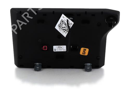Display FORD PUMA (J2K, CF7) 1.0 EcoBoost mHEV | BP31606649C48 - Image 5