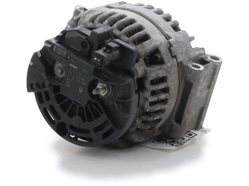 Alternator RENAULT CLIO II (BB_, CB_) 1.4 16V (B/CB0P, BB13) | BP29552479M7 