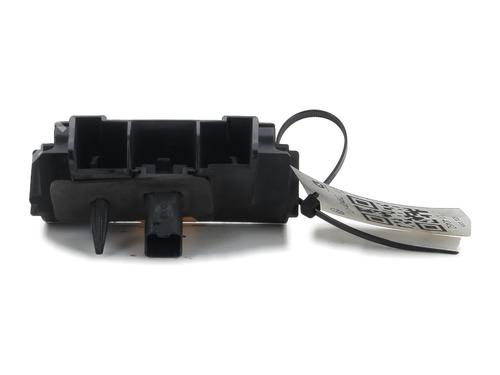 Tailgate handle CITROËN C4 Grand Picasso I (UA_)  | BP28161058C132 