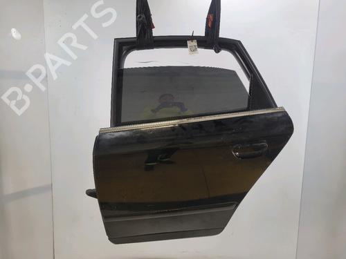 Dør venstre bak AUDI A4 B7 (8EC) 3.0 TDI quattro (233 hp) 23267685