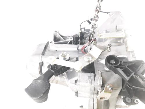 Gearbox CITROËN C3 II (SC_) 1.4 HDi 70 (SC8HZC, SC8HR0, SC8HP4) | BP37599359M3  - Image 6