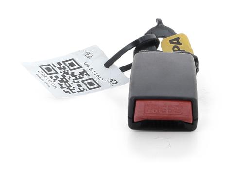seat-buckle-renault-twingo-ii-cn0_-2007-34576330 main image
