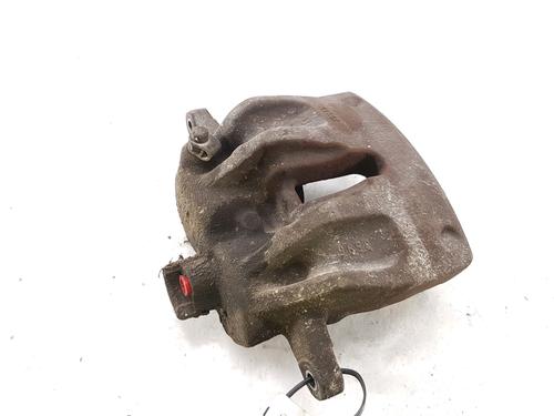 Used Right front brake caliper LAND ROVER RANGE ROVER SPORT I (L320) 2.7 D 4x4 (190 hp) 27918345
