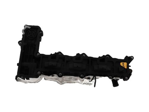 Valve cover PEUGEOT BOXER Van 2.0 BlueHDi 110 | BP26535873M124