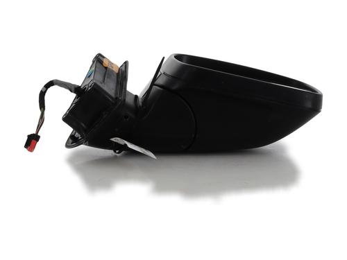 Right mirror LAND ROVER RANGE ROVER SPORT I (L320) 3.0 D 4x4 | BP29552593C27 