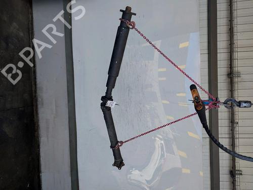 Kardanaksel Kompl. BMW 3 (E46) 330 xi | BP30048691M37 