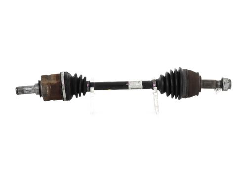 Antriebswelle links vorne OPEL CORSA D (S07) 1.3 CDTI (L08, L68) | BP29761778M38 