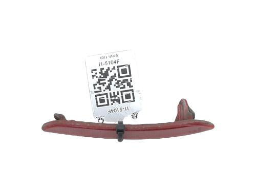 Højre baglygte kofanger RENAULT CLIO IV (BH_) 1.5 dCi 90 (90 hp) 29874778