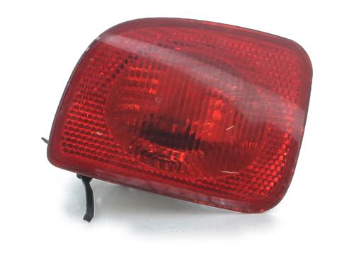 Used Rear bumper left light RENAULT KANGOO Express (FW0/1_) 1.5 dCi 75 (FW07, FW10, FW04) (75 hp) 31821943