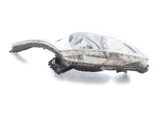 Used Right headlight Right headlight SUZUKI SWIFT IV (FZ, NZ) 1.2 (AZH412, ZC72S) (94 hp) 33331928 33331928