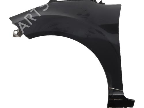 left-front-fenders-ford-fiesta-vi-cb1-ccn-2008-36692095 main image